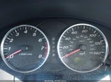 Mazda Mazda6 I 1YVFP80C765M23081 снимка
