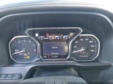GMC Sierra  At4 1GTP9EELXKZ218790 снимка