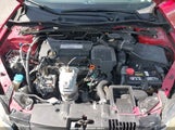 Honda Accord Ex-L 1HGCT1B84DA005247 снимка