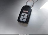 Honda Accord Ex-L 1HGCT1B84DA005247 снимка