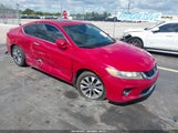 Honda Accord Ex-L 1HGCT1B84DA005247 снимка