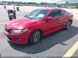 Honda Accord Ex-L 1HGCT1B84DA005247 снимка