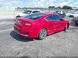 Honda Accord Ex-L 1HGCT1B84DA005247 снимка