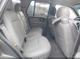 Buick Rainier Cxl 5GADT13SX52130425 снимка
