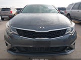 Kia Optima S 5XXGT4L30LG449328 снимка