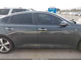 Kia Optima S 5XXGT4L30LG449328 снимка