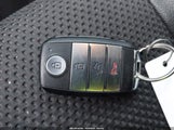 Kia Optima S 5XXGT4L30LG449328 снимка