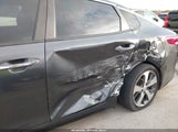 Kia Optima S 5XXGT4L30LG449328 снимка