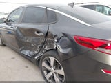 Kia Optima S 5XXGT4L30LG449328 снимка