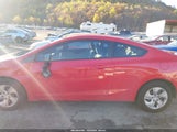 Honda Civic Lx 2HGFG3B55DH522464 снимка