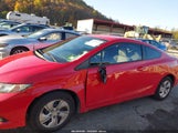 Honda Civic Lx 2HGFG3B55DH522464 снимка