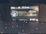 Honda Civic Lx 2HGFG3B55DH522464 снимка