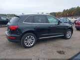 Audi Q5 2.0T Premium WA1LFBFP3FA029355 снимка
