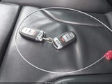 Audi Q5 2.0T Premium WA1LFBFP3FA029355 снимка