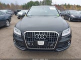 Audi Q5 2.0T Premium WA1LFBFP3FA029355 снимка