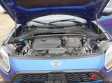 Mini Countryman Cooper S WMZ23GA05S7S18470 photo