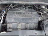 Honda Pilot Ex-L 5FNYF3H52CB035874 снимка