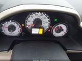 Honda Pilot Ex-L 5FNYF3H52CB035874 снимка