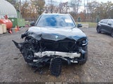 BMW X5 xDrive40I 5UX23EU02S9Y41421 fotografie