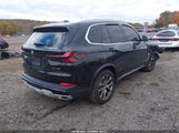 BMW X5 xDrive40I 5UX23EU02S9Y41421 photo