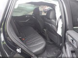 BMW X5 xDrive40I 5UX23EU02S9Y41421 photo