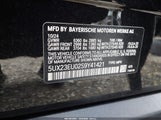 BMW X5 xDrive40I 5UX23EU02S9Y41421 photo