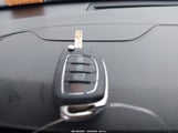 Hyundai Tucson Se KM8J23A47JU821264 снимка