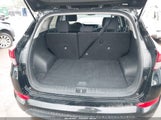 Hyundai Tucson Se KM8J23A47JU821264 снимка