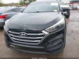 Hyundai Tucson Se KM8J23A47JU821264 снимка