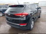 Hyundai Tucson Se KM8J23A47JU821264 снимка