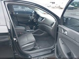 Hyundai Tucson Se KM8J23A47JU821264 снимка
