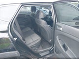 Hyundai Tucson Se KM8J23A47JU821264 снимка