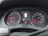 Volkswagen Atlas 3.6L V6 Se/3.6L V6 Se W/Technology 1V2LR2CA8JC549270 photo