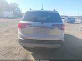 GMC Acadia Slt-1 1GKKNULS4KZ236054 снимка