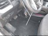 Miniaturka zdjęcia 11
