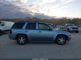 Chevrolet Trailblazer Lt 1GNDT13S962300782 снимка
