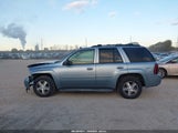 Chevrolet Trailblazer Lt 1GNDT13S962300782 снимка