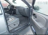 Chevrolet Trailblazer Lt 1GNDT13S962300782 снимка