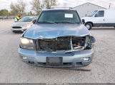 Chevrolet Trailblazer Lt 1GNDT13S962300782 снимка
