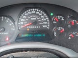 Chevrolet Trailblazer Lt 1GNDT13S962300782 снимка