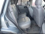 Chevrolet Trailblazer Lt 1GNDT13S962300782 снимка