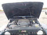 Jeep Wrangler Unlimited Sport 1C4BJWDG0DL688747 снимка
