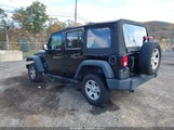 Jeep Wrangler Unlimited Sport 1C4BJWDG0DL688747 photo