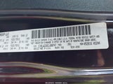 Jeep Wrangler Unlimited Sport 1C4BJWDG0DL688747 снимка