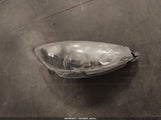 Toyota Sienna Le 5TDZK23C18S150467 photo