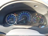 Toyota Sienna Le 5TDZK23C18S150467 photo