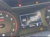 Chevrolet Trailblazer Fwd Rs KL79MTSL6NB110306 снимка