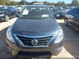 Nissan Versa 1.6 S+ 3N1CN7APXHL818100 снимка