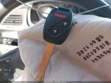 Honda Cr-V Lx 2HKRM3H39CH507899 снимка