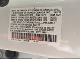 Honda Cr-V Lx 2HKRM3H39CH507899 снимка